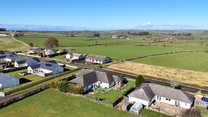 Photo 37- click for photo gallery